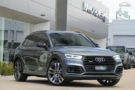 Image result for Daytona Gray 2017 Q5