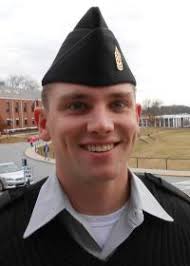 Mining a Different Kind of Gold: University of North Georgia Expanding ROTC  Studies