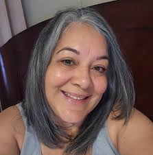 Tremendo momento! 🥺❤️‍🔥🇵🇷 El público sorprendió a Ana Gabriel  interpretando “Simplemente Amigos” en el Coliseo de Puerto Rico. 🔥  #anagabriel #concert #puertorico #jlpromotionspr