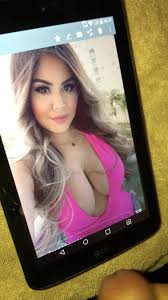 Damaris sifuentes onlyfans Porn Pics and XXX Videos - Reddit NSFW