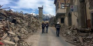 Check spelling or type a new query. Terremoto Centro Italia 4 Anni Fa Ritardi Immorali Nella Ricostruzione