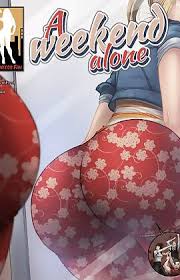 Big Ass Porn - Free Comics .XXX