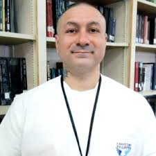 Prison Correspondence: Write Inmate PenPal Joshua Brien