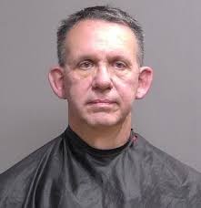 Condo association president arrested again for more video voyeurism charges 