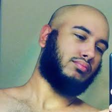 Do you listen to TV show soundtracks at work?