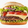 All png & cliparts images on nicepng are best quality. 1