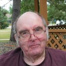 Frederick Henry Tate Jr Obituary March 16, 2023