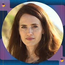 Keynote Speaker Series