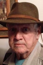 Weld County Tributes for April 20