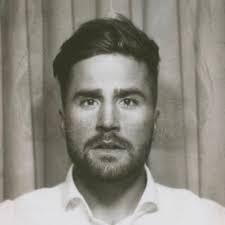 Josh Coombs's Instagram, Twitter & Facebook