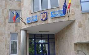 Domnul sergiu cosoreanu, judecatoria falticeni; Ziua PorÅ£ilor Deschise La Parchetul De Pe LangÄƒ Tribunalul Suceava Viva Fm