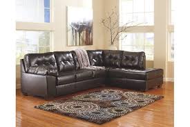 Chocolate Alliston Durablend 2 Piece Sectional View 1 Home Decor Inspiration Pinterest Home Decor Inspiration Room And Furniture