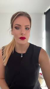 Jessica Chatfield's Instagram, Twitter & Facebook