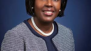 Appointments, Resignations, Deaths (3/10/2017)