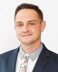 Who's Doing What: Godfrey & Kahn adds 2 new attorneys; Michael Best names  partners