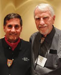 Message from the Pups