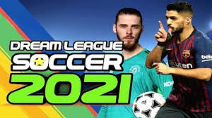Try to sort the colored balls in the tubes until all balls with the same color stay in the same tube. Dream League Soccer 2021 V8 31 Dls 21 Mod Apk Free Download
