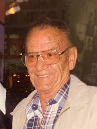 MR. JAMES HOMER “JIMMY” PRUETT, SR., age 91, of Eastman, GA, died Tuesday,  March 28, 2023, at Heart of Georgia Nursing Home. Graveside services will  be held at 11:00AM Thursday, March 30,