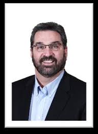 Regina Roman Catholic Separate School Division No. 81 2023-24 Annual Report