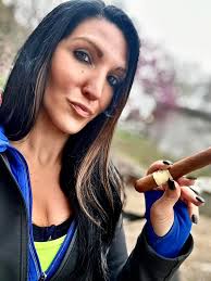 Star Wars Inflatable Chairs