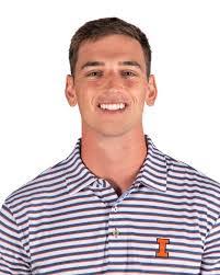 Jack Lebo's Instagram, Twitter & Facebook