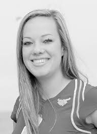 TORO VOlleyball TORO VOlley- ball TORO VOlleyball TORO VOl- leyball TORO  VOlleyball TORO Volleyball ToRo Volleyball TORO V