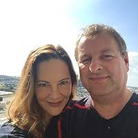 Fran Cotton: Autobiography by Fran Cotton