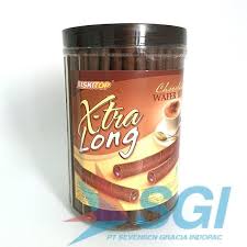 Image Result For Gloria Bisco X Long Bicotop Gloria Wafer Jar