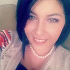 Angela Reeves's Instagram, Twitter & Facebook