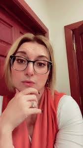 Jessie Beasley's Instagram, Twitter & Facebook