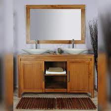 We did not find results for: Meuble Salle De Bain Teck 140 Naturel