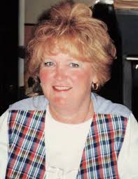 Obituary information for Charlotte Ann Howard