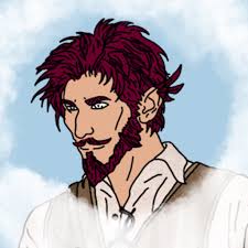 Professional Game Master