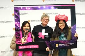 Programs Mathematics University Of Waterloo