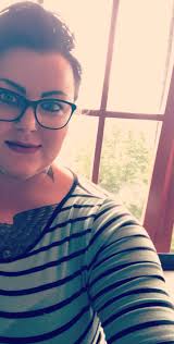 Let's take a vote! I'm a 90yr old lady when it comes to technology so I  don't know how to make a poll