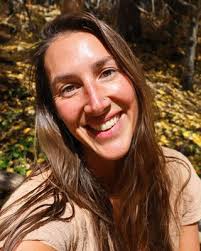 Find Couples Counseling Therapists and Psychologists in Multnomah County