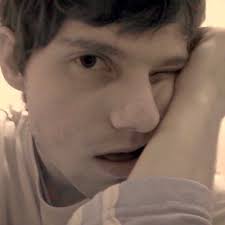 T'Chris: "Hands-on with the Switch 2: It…"