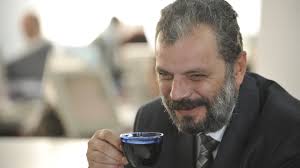 Interviu cu Peter Eckstein-Kovacs: președintele și-a ridicat în cap toată  suflarea maghiară din România, care l-a votat masiv