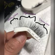 Check spelling or type a new query. 150 Lash Ideas Eyelash Extensions Lashes Eyelashes