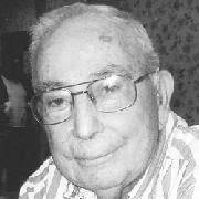 Frederick Shoemaker Obituary (2017)