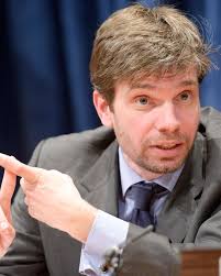 Head of United Nations Children's Fund Programme Division Addresses Press  Conference