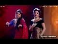8,058 likes · 19 talking about this. Srabanti Sexy Dance Starjalsa Mp4 Hd Video Hd9 In