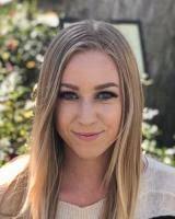 Pinnacle stunt team heads to nationals after missing states due to injuries 