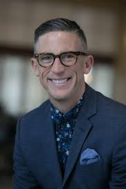 Dr. Ed Newton 10-Day Journey to the Holy Land