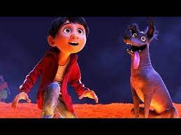 Coco Pelicula 39 Completa 39 En 39 Espanol 39 Latino 39 Disney Youtube Coco Pelicula Peliculas De Pixar Peliculas De Disney