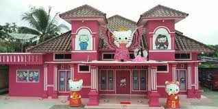 Apabila anda merasa sudah cocok bisa segera anda download. Platform Properti Terlengkap Dan Kumpulan Desain Rumah Terlengkap Desain Rumah Minimalis Serba Hello Kitty Desain Rumah Minimalis Desain Rumah Idaman Desain Rumah Sederhana Desain Interior Rumah Desain Exterior Rumah Furniture Rumah