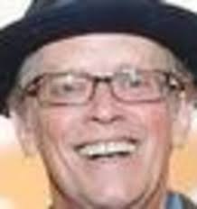 The Ray Columbus story