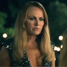 Chat with Margo banks, Enjoy Free character ai chat