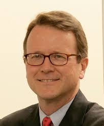 Anthony Humphrey's Instagram, Twitter & Facebook