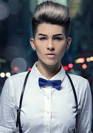 See more ideas about curly hair styles, curly hair men, mens hairstyles. Androgynous Male Hairstyles Shefalitayal